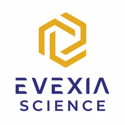 Evexia Science