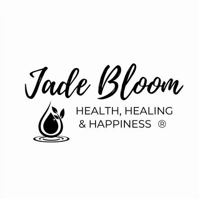 Jade Bloom